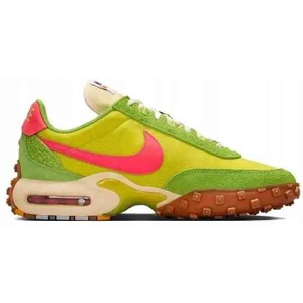 Nike Nike  Niske tenisice Air Max Waffle Racer SP  Nike