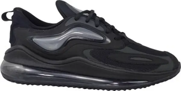 Nike Nike  Niske tenisice Air Max Zephyr GS  Nike