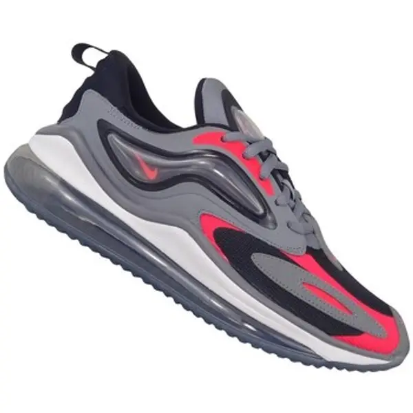 Nike Nike  Niske tenisice Air Max Zephyr GS  Nike