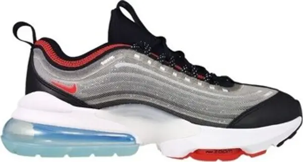 Nike Nike  Niske tenisice Air Max ZM950  Nike