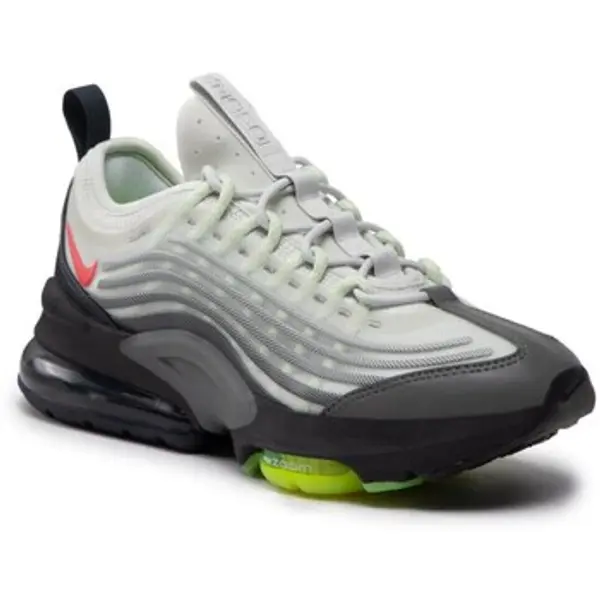 Nike Nike  Niske tenisice Air Max Zoom 950 NRG London  Nike