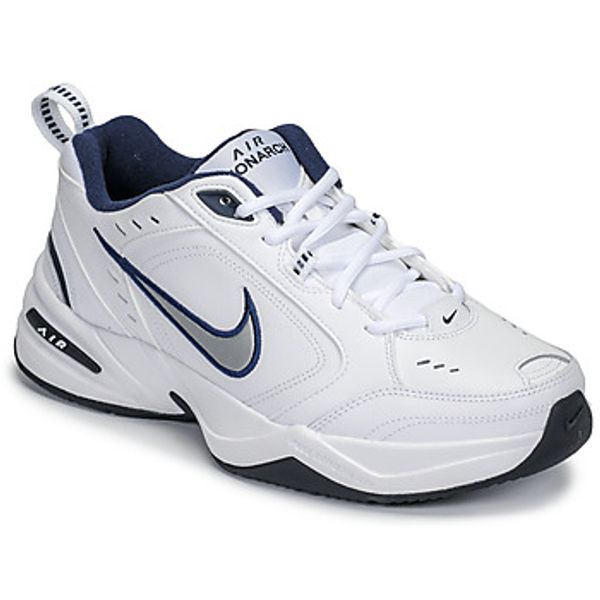 Nike Nike  Niske tenisice AIR MONARCH IV  Nike