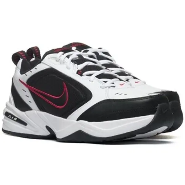 Nike Nike  Niske tenisice Air Monarch  Nike