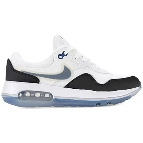 Nike Nike  Niske tenisice Air Motif Gs  Nike