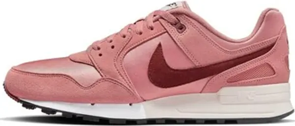 Nike Nike  Niske tenisice Air Pegasus 89  Nike