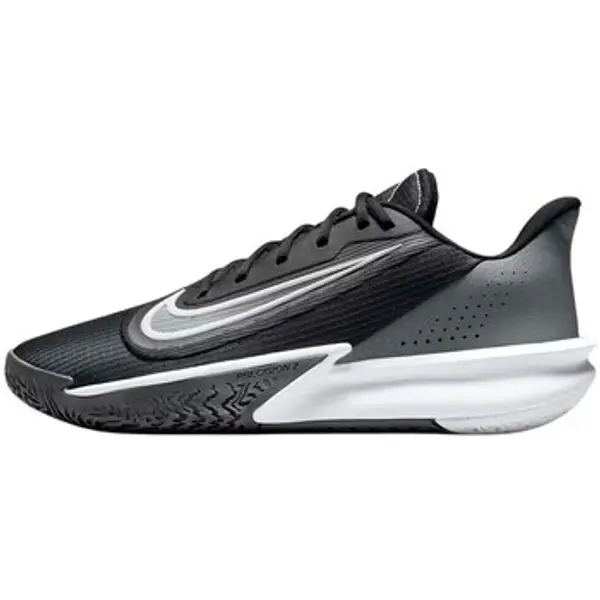 Nike Nike  Niske tenisice Air Precision VII  Nike