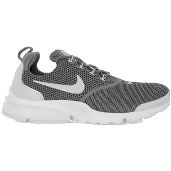 Nike Nike  Niske tenisice Air Presto Fly  Nike