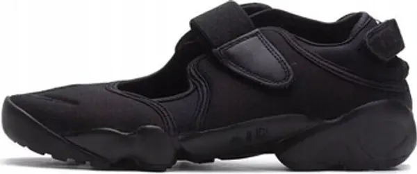 Nike Nike  Niske tenisice Air Rift  Nike