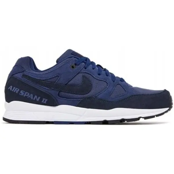 Nike Nike  Niske tenisice Air Span 2 SE  Nike