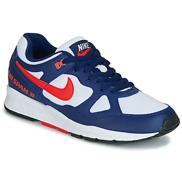 Nike Nike  Niske tenisice AIR SPAN II  Nike