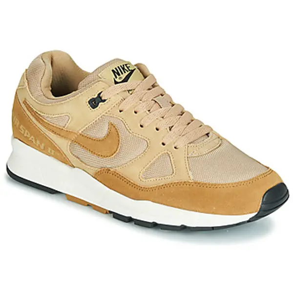 Nike Nike  Niske tenisice AIR SPAN II SE  Nike