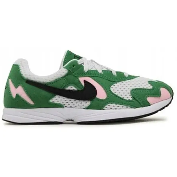 Nike Nike  Niske tenisice Air Streak Lite  Nike