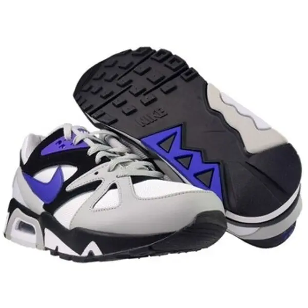 Nike Nike  Niske tenisice Air Structure  Nike
