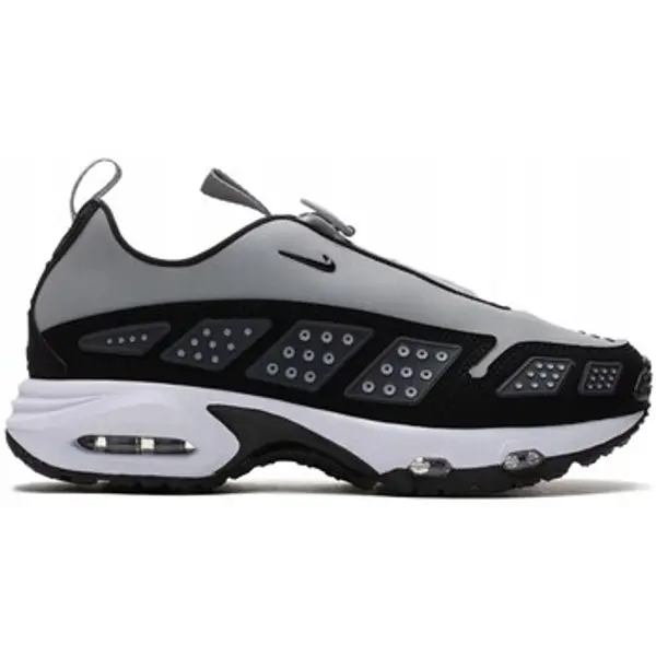 Nike Nike  Niske tenisice Air Sunder Max  Nike