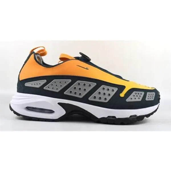 Nike Nike  Niske tenisice Air Sunder Max  Nike