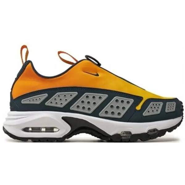 Nike Nike  Niske tenisice Air Sunder Max  Nike