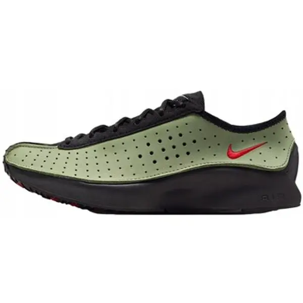 Nike Nike  Niske tenisice Air Superfly  Nike