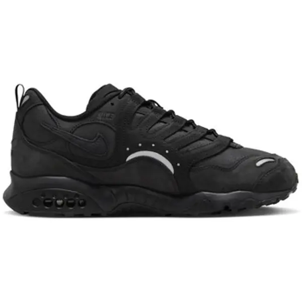 Nike Nike  Niske tenisice Air Terra Humara  Nike