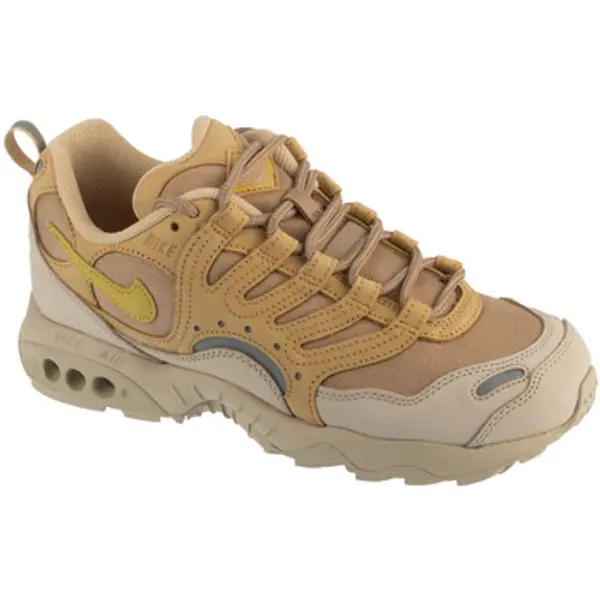 Nike Nike  Niske tenisice Air Terra Humara SP  Nike