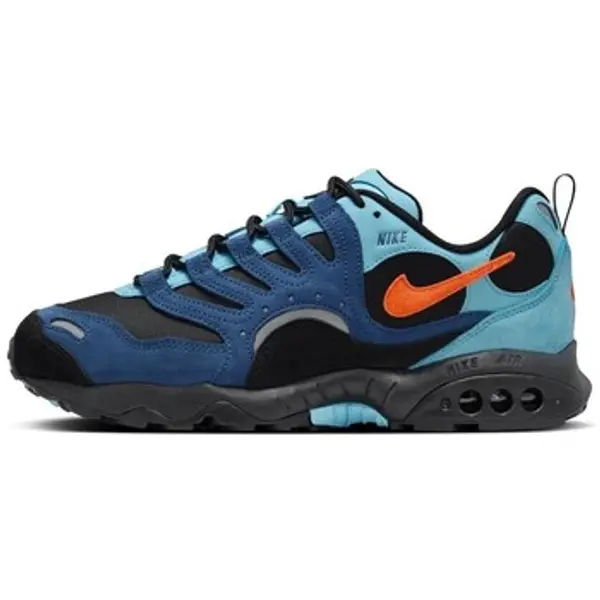 Nike Nike  Niske tenisice Air Terra  Nike
