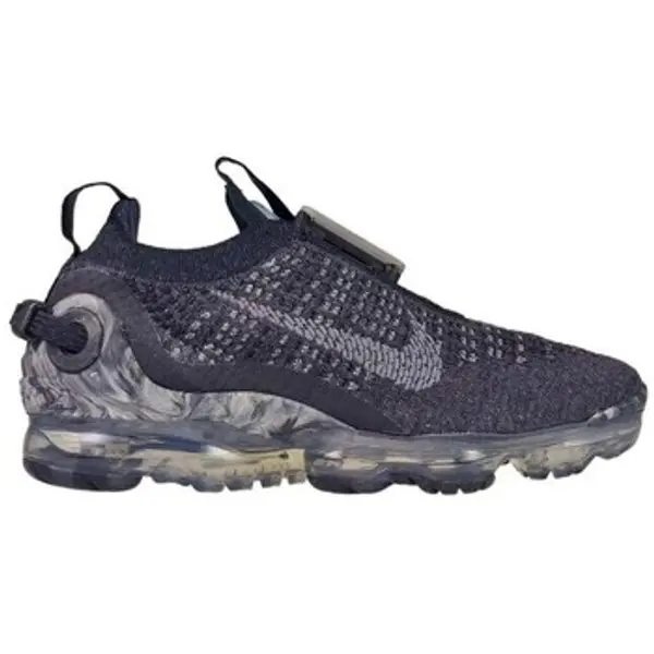 Nike Nike  Niske tenisice Air Vapormax 2020 Flyknit  Nike