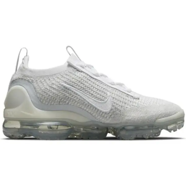 Nike Nike  Niske tenisice Air Vapormax 2021 FK  Nike