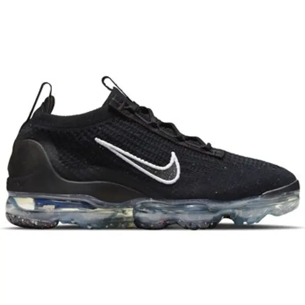 Nike Nike  Niske tenisice Air Vapormax 2021 FK  Nike