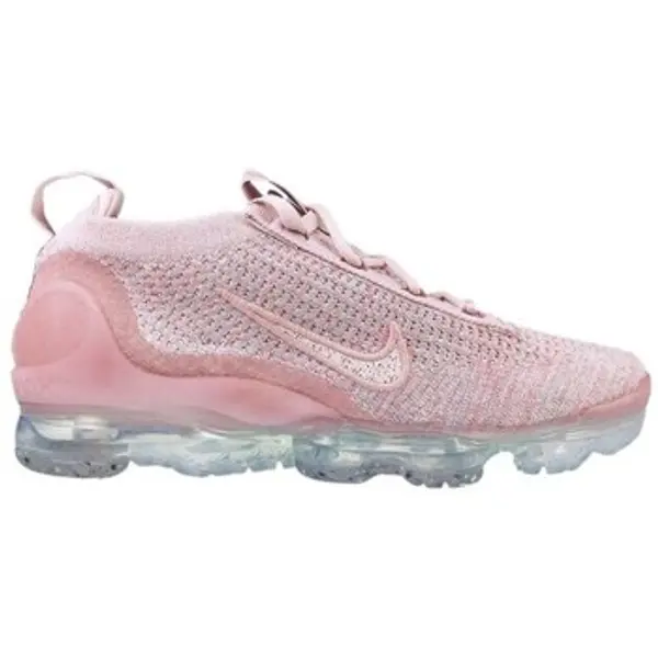 Nike Nike  Niske tenisice Air Vapormax 2021 FK  Nike