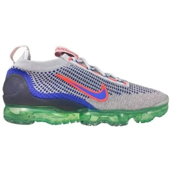 Nike Nike  Niske tenisice Air Vapormax 2021 Flyknit  Nike