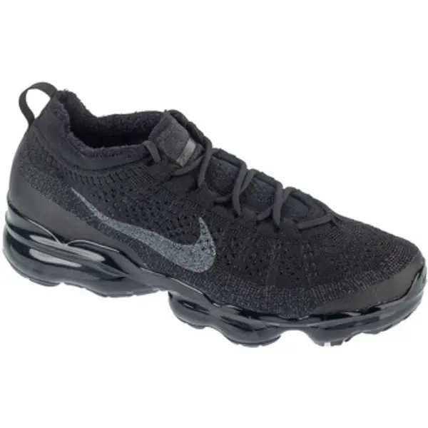 Nike Nike  Niske tenisice Air VaporMax 2023 FK  Nike