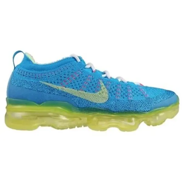 Nike Nike  Niske tenisice Air Vapormax 2023 Flyknit  Nike