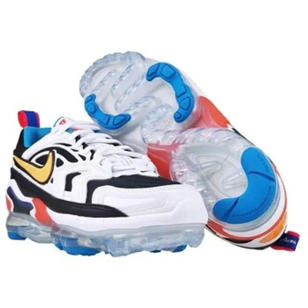 Nike Nike  Niske tenisice Air Vapormax Evo  Nike