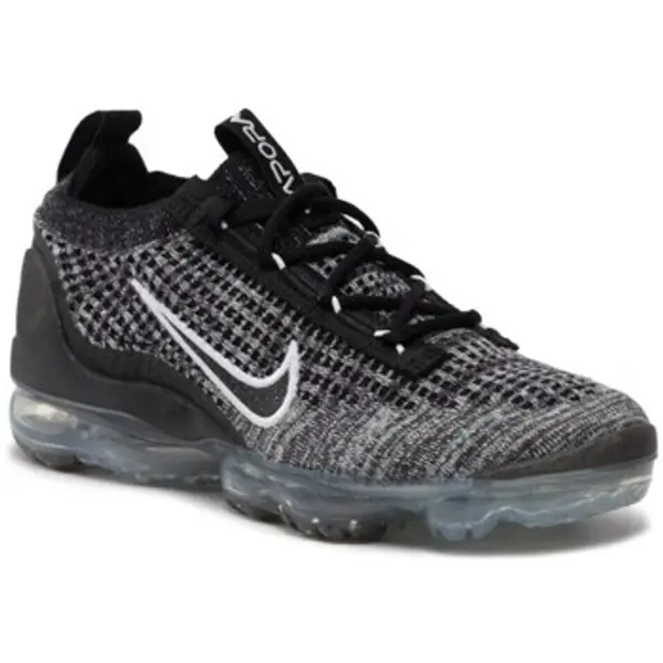 Nike Nike  Niske tenisice Air Vapormax  Nike