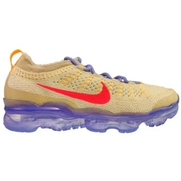Nike Nike  Niske tenisice Air Vapormax  Nike