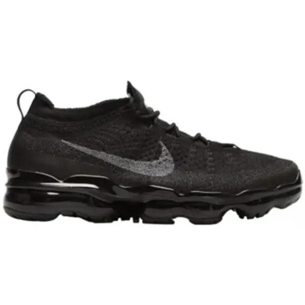Nike Nike  Niske tenisice Air Vapormax  Nike