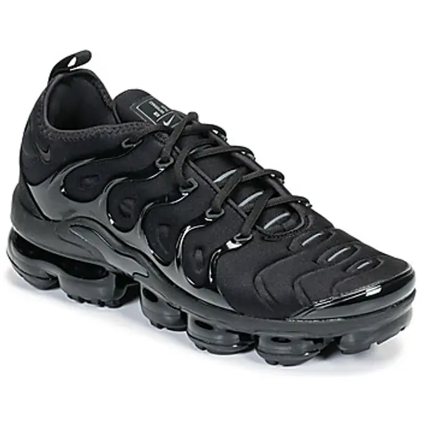 Nike Nike  Niske tenisice AIR VAPORMAX PLUS  Nike