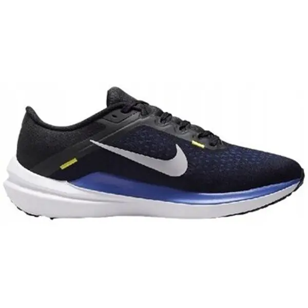 Nike Nike  Niske tenisice Air Winflo 10  Nike