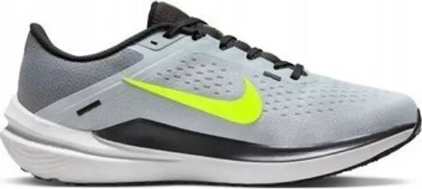Nike Nike  Niske tenisice Air Winflo 10  Nike