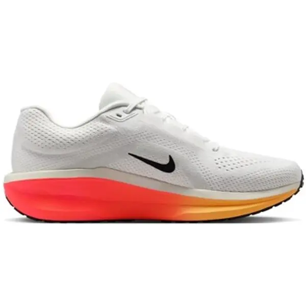 Nike Nike  Niske tenisice Air Winflo 11  Nike