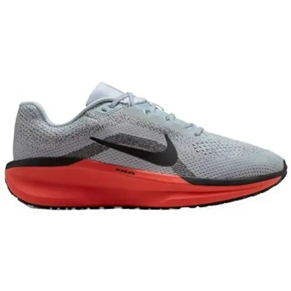 Nike Nike  Niske tenisice Air Winflo 11  Nike