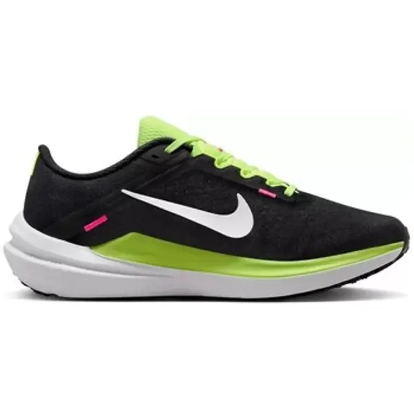Nike Nike  Niske tenisice Air Winflo  Nike