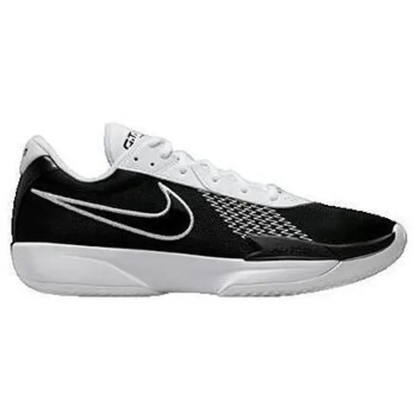 Nike Nike  Niske tenisice Air Zoom G.T. Cut Academy  Nike