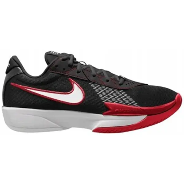 Nike Nike  Niske tenisice Air Zoom GT  Nike