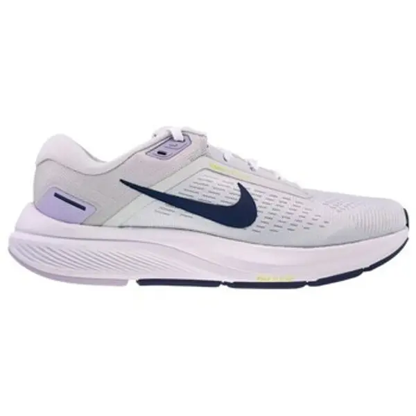 Nike Nike  Niske tenisice Air Zoom  Nike