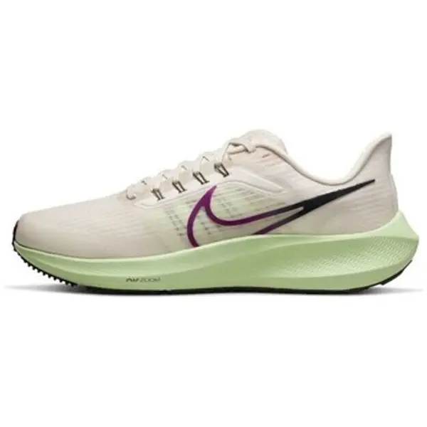 Nike Nike  Niske tenisice Air Zoom  Nike
