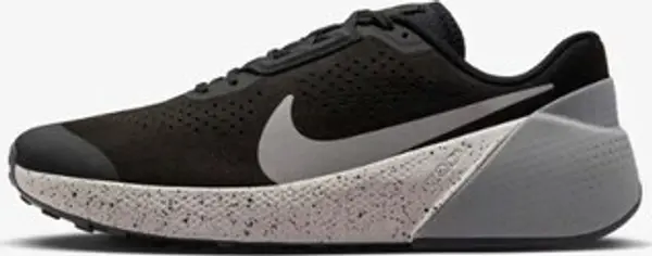 Nike Nike  Niske tenisice Air Zoom  Nike