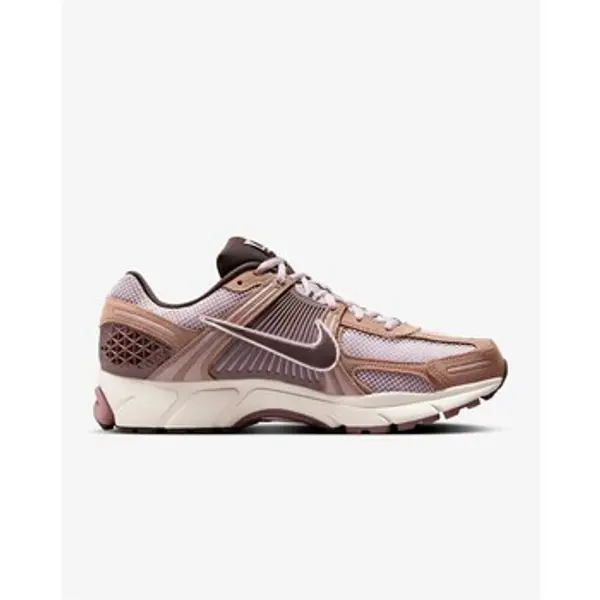 Nike Nike  Niske tenisice Air Zoom  Nike