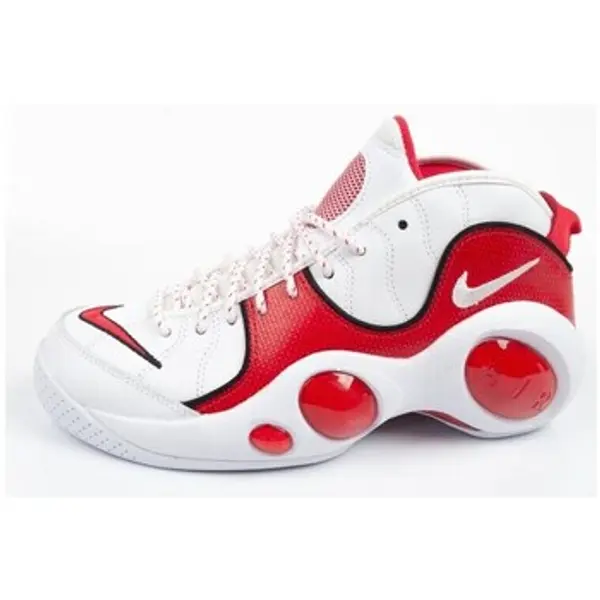 Nike Nike  Niske tenisice Air Zoom  Nike