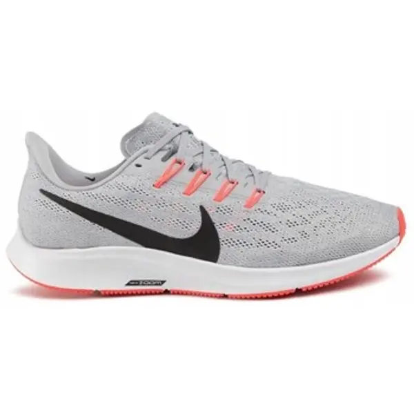 Nike Nike  Niske tenisice Air Zoom Pegasus 36  Nike