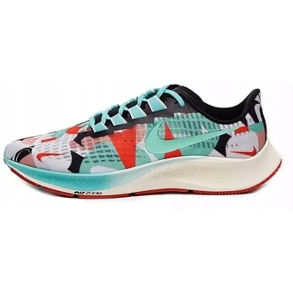 Nike Nike  Niske tenisice Air Zoom Pegasus 37  Nike